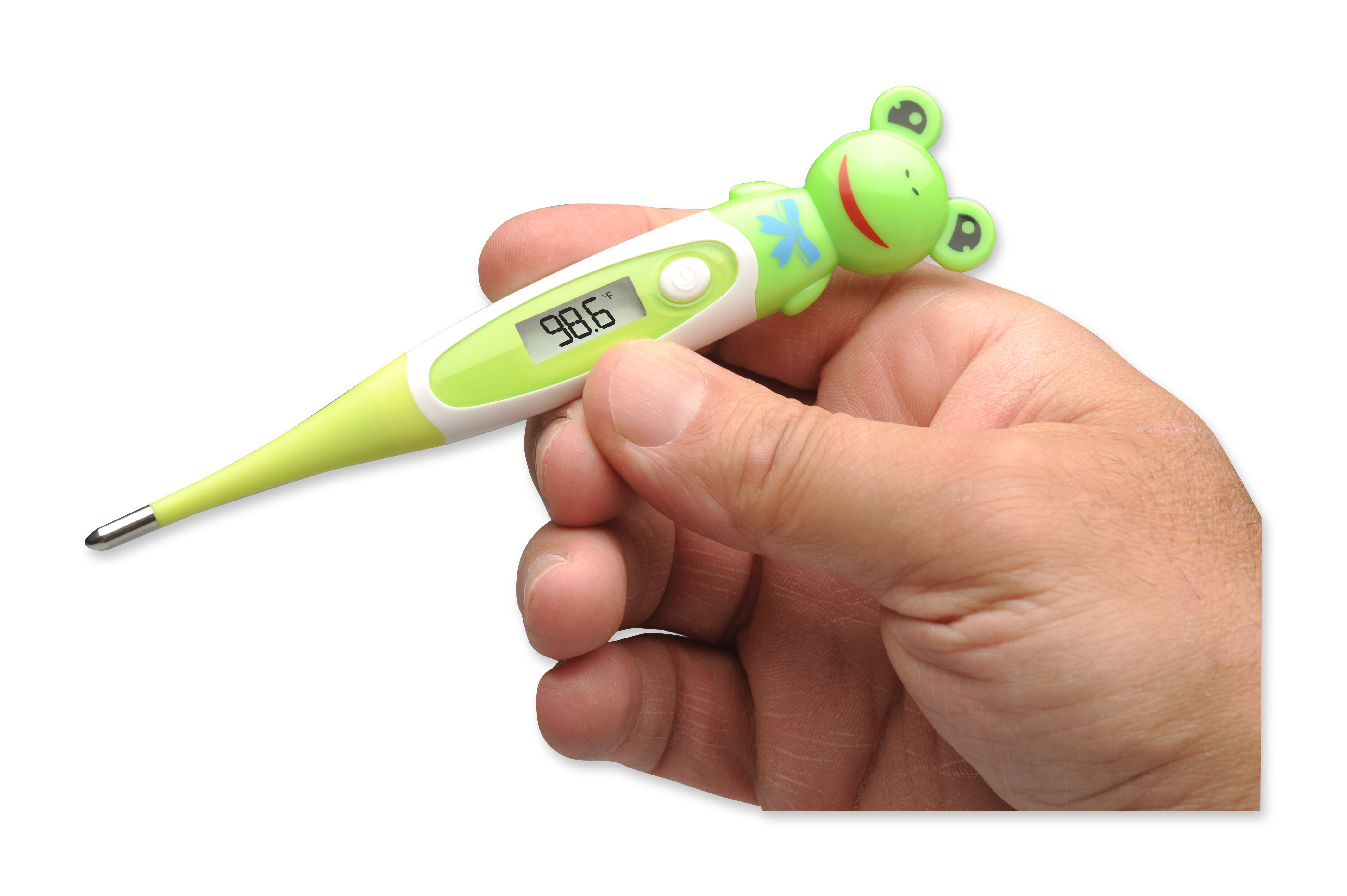 Adimals® 426 | American Diagnostic Corporation